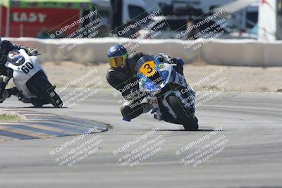 media/Oct-03-2025-CVMA Friday Practice (Fri) [[0c1e57b650]]/5-Racer 4/Session 4- Turn 2/